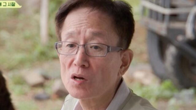 「大学歌謡祭」MCイ・テクリム、母親が死去　悲報を伝える