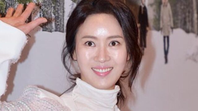 キム・ヒジョン、健康に赤信号…心配の声相次ぐ（『ママが怒った』）