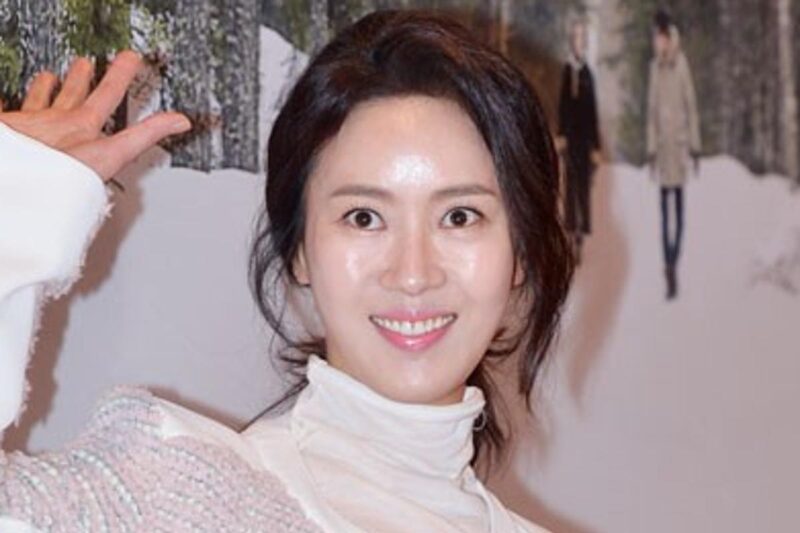 キム・ヒジョン、健康に赤信号…心配の声相次ぐ（『ママが怒った』）