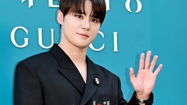 キム・ジュンス、年末コンサート開催に暗雲…会場側と調整続く現状を公式発表