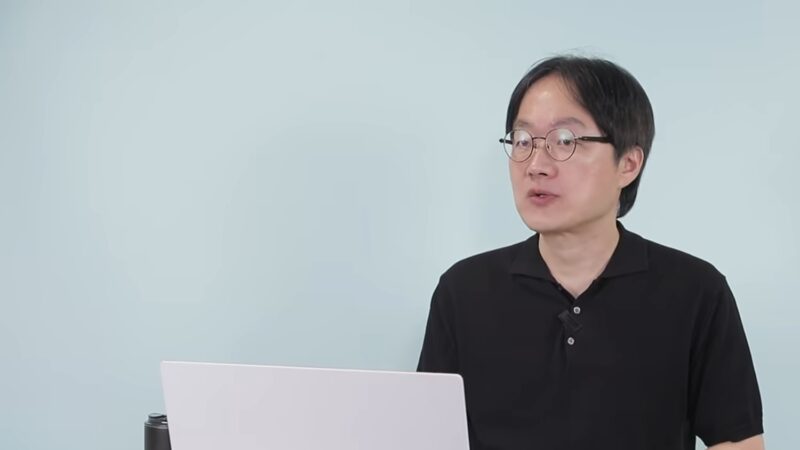元気だった白鐘元を絶体絶命の状況に追い込んだ問題の人物、白鐘元を攻撃した本当の理由