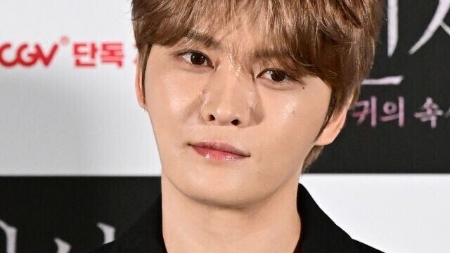 キム・ジェジュン中国ファンミ中止から3週間、返金未履行で事務所が法的措置へ