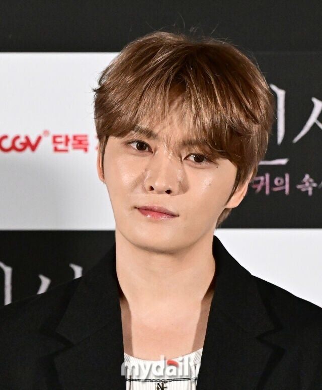 キム・ジェジュン中国ファンミ中止から3週間、返金未履行で事務所が法的措置へ