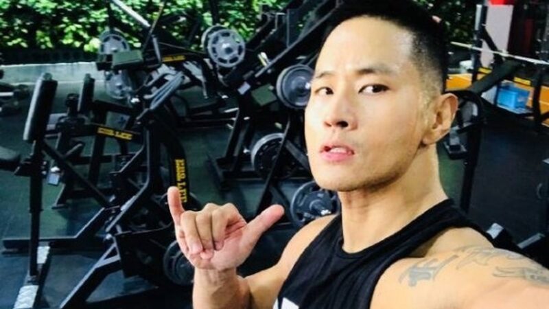 歌手ユ・スンジュンの韓国入国は実現するか?度重なる訴訟と現状を徹底解説
