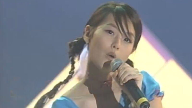 元アイドルから実力派女優へ、オ・ヨンソがデビュー10年で花開いた奇跡の軌跡