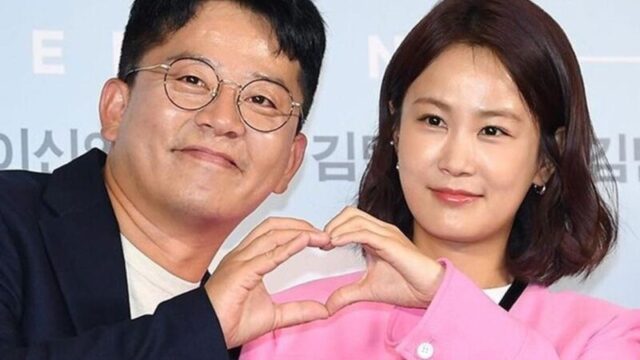 キム・ジュノ、恋人キム・ジミンを置いて…一人旅へ
