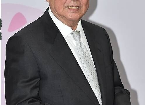 『永遠の国民の父』俳優チェ・ブルアム氏死去…享年87歳
