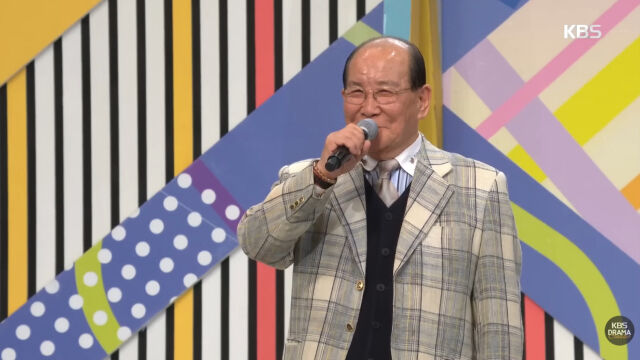 『ハルダムビ』の故ジ・ビョンス氏、身寄りなく葬儀…悲報判明、今日（30日）は没後1年
