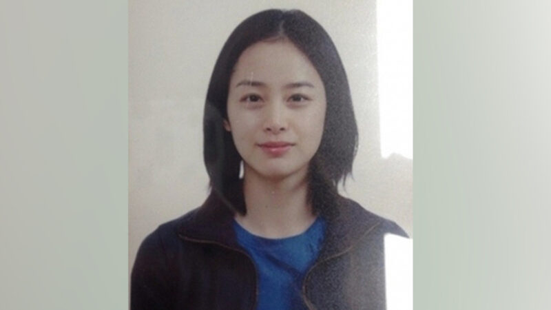 ウルサンで1位の美少女かつ…学年首席も逃さなかった天才女子高生の近況
