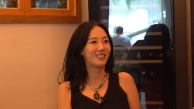 女優、45日で結婚し4ヶ月で離婚…現在の様子は？