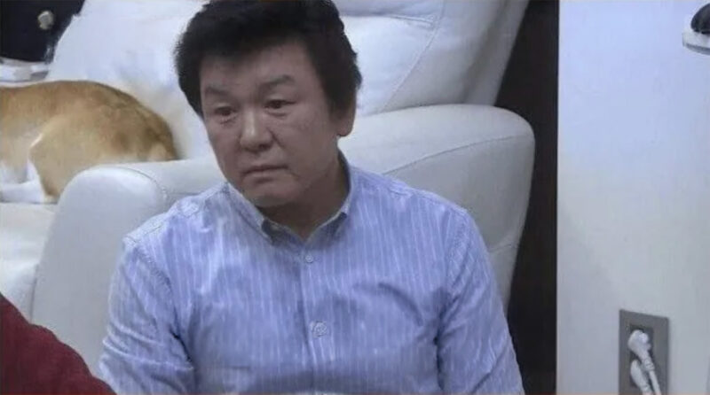 芸能界の代表的な独身芸能人が今さら結婚しないことを後悔する理由