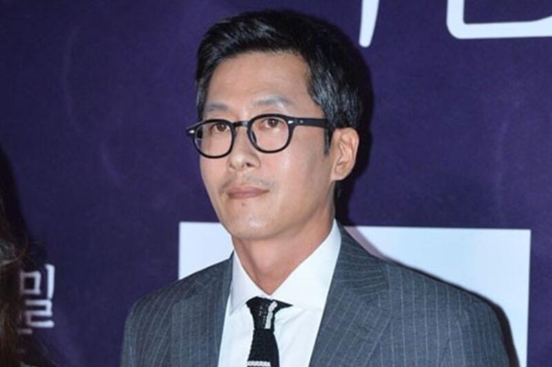 俳優キム・ジュヒョクさん、交通事故で急逝から9年…早すぎる命日に追悼の声