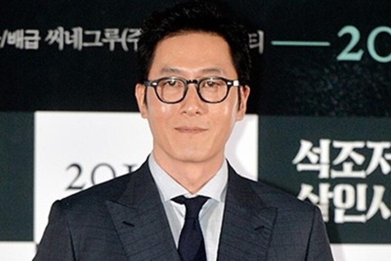 俳優キム・ジュヒョクさん、交通事故で急逝から9年…早すぎる命日に追悼の声