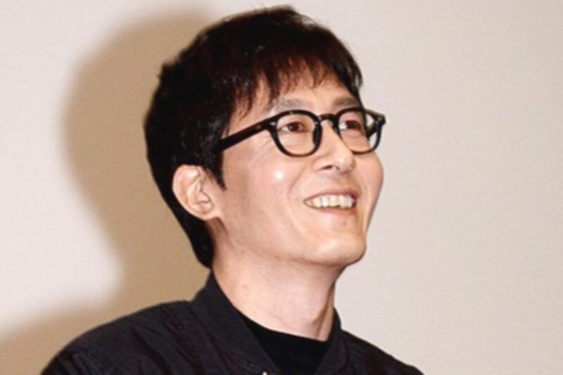 俳優キム・ジュヒョクさん、交通事故で急逝から9年…早すぎる命日に追悼の声
