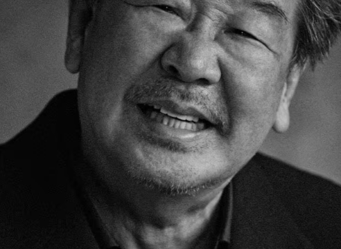 「国民の父」故チェ・ブラムさんを追悼、『韓国人の食卓』特別編が放送へ