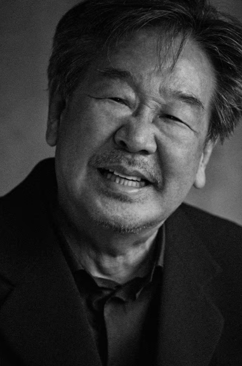 「国民の父」故チェ・ブラムさんを追悼、『韓国人の食卓』特別編が放送へ