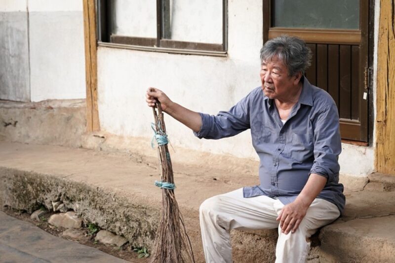 「父、涙が込み上げる」…故崔不岩訃報に韓国芸能界が悲嘆 蘇載元さんも追悼へ