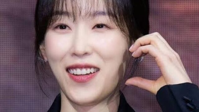ソ・ヒョンジン、写真流出か…ベッドでの姿にファン騒然