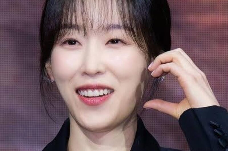 ソ・ヒョンジン、写真流出か…ベッドでの姿にファン騒然