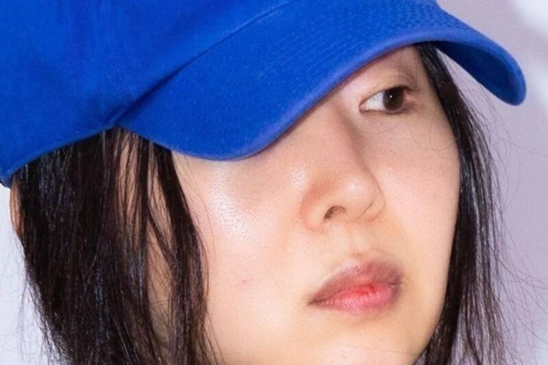 ミン・ヒジン、またも騒動…パン・シヒョク狙い撃ちが「逆風」に