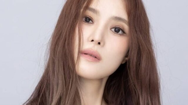 チョ・ジョンソクの妻コミ、仕事も家庭も完璧に両立…ファンから歓喜の声