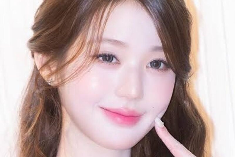チャン・ウォニョン、本日飛び込んできたニュースに芸能界が騒然